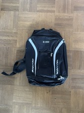 Jako Rucksack Classico