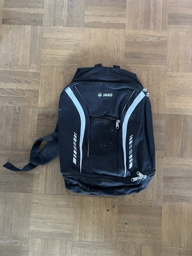 Jako rucksack classico - rucksack,