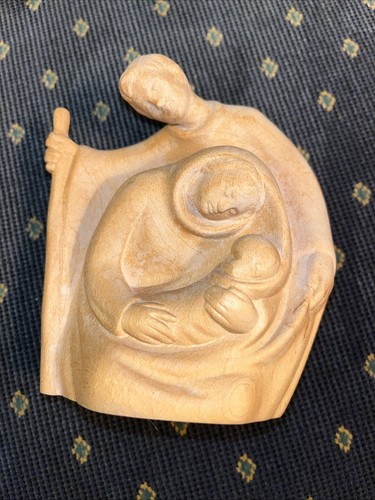 Heilige josef maria - heilige,
