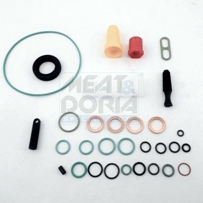 Meat doria reparatur satz - &, reparatur-satz