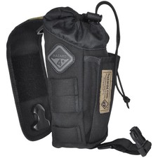 Hazard 4 Schlag Beutel Flasche