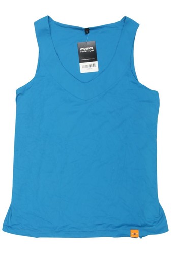 Kaikkialla top damen - kaikkialla,