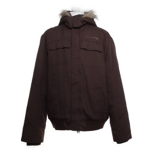 Casa blanca winterjacke - casa,