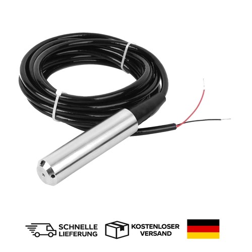 Wasserstandssensor liquid - wasserstandssensor,