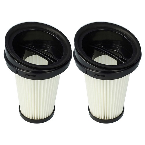 Premium luftfilter für - luftfilter,
