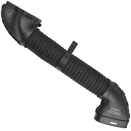 Ansaugschlauch luftfilter - ansaugschlauch,