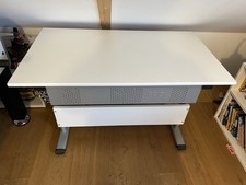 Paidi Höhenverstellbarer