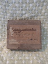 Städtische Lichtbildstelle