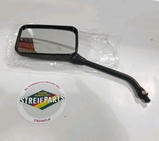 SUZUKI GSX 550 E EF ES EU