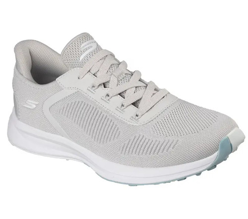 Skechers zen damen golfschuhe - skechers,