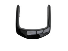 Blende Pannel Innen für Mazda CX-3 DK 15-18