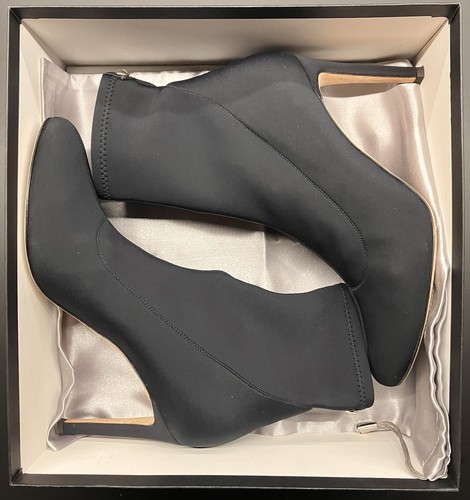 Orig giuseppe zanotti - orig,