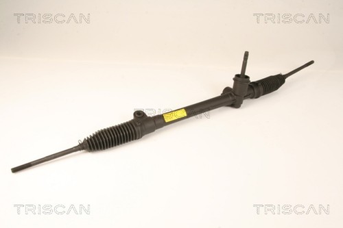 Triscan lenkgetriebe 8510 - triscan,