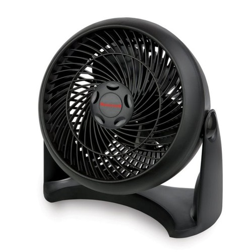 Honeywell ht900e4 - honeywell,