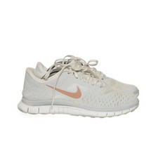 Nike, Laufschuhe, Größe: 39