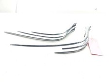 06 07 Yamaha Stratoliner