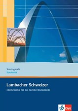 Lambacher Schweizer für die