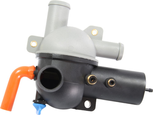 Gehäuse wasserverteilung für - gehäuse,