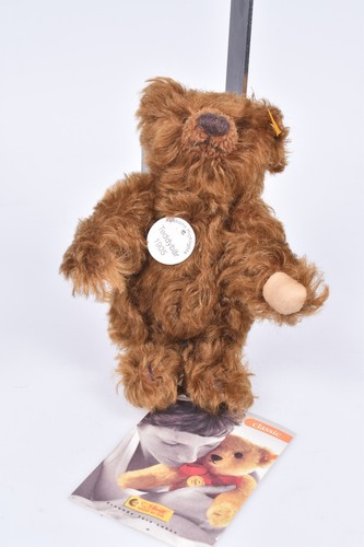 Steiff 027420 classic - steiff,