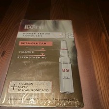 BABOR Power Serum Ampoules mit