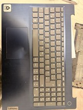 Lenovo IdeaPad 3 15ARE05 |