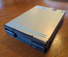 Yamaha RM1X - Original