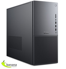 Dell Tower Plus, Ultra 7