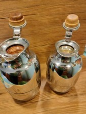 Konvolut 2 ALFI JUWEL