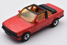 Matchbox Superfast BMW 323i