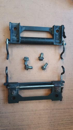 Gepäckhaken halter haken - gepäckhaken,