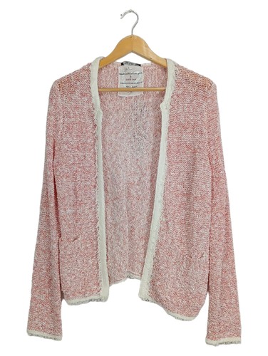 Marc aurel strickjacke damen - aurel,