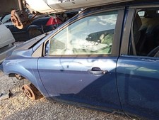 tür vorne links für FORD