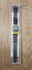 Swatch Kult Gent ☆GJ101