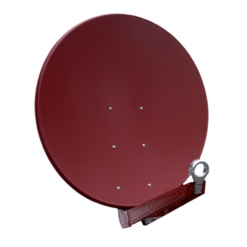 Gibertini sat antenne - gibertini,