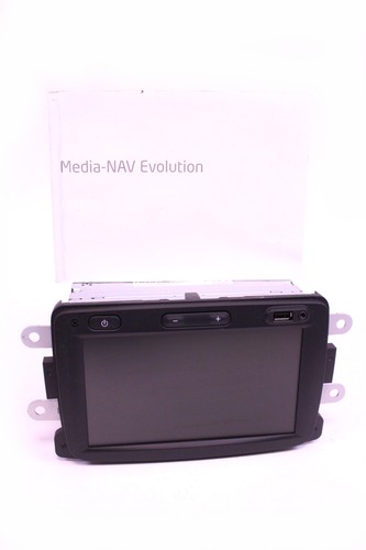 Autoradio gps navigation - autoradio,