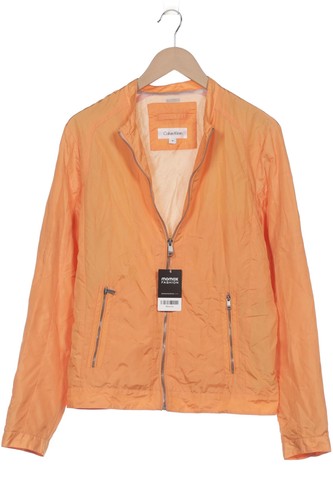 Calvin klein jacke damen - calvin,