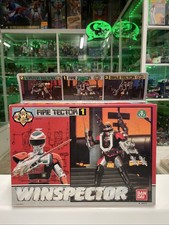 Bandai games preziosi - bandai,