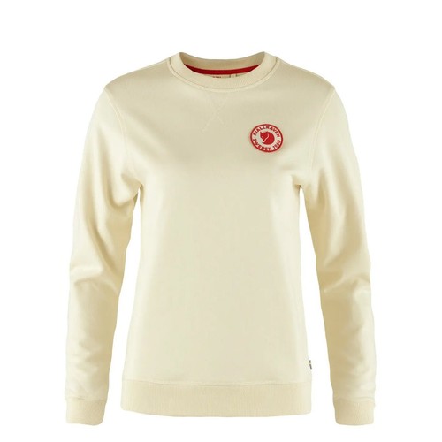 Fjallraven womens 1960 logo - fjallraven,