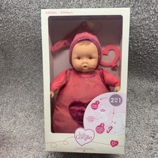 Corolle - babi corolle