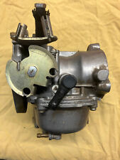 Vergaser, original Harley Davidson 1985, Softail, WideGlide,SuperGlide, LowRider