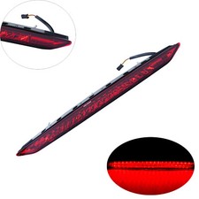 Für BMW Z4 E85 Roadster