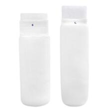 Prothesensocken, Stumpfschutz, Pflege von Amputierten, Beinamputierte,