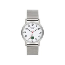 Adora Funk Damenuhr Ø 34mm