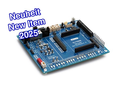 Neuheit 2025 massoth dimax - 2025,