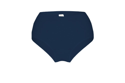 Warmer taillenslip unterhose - taillenslip,