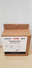Lowrance N2KEXT 15RD NMEA2000 4.5m 000-0119-86 _0.4_5