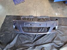 stosstange vorne Opel Tigra Twintop 2009