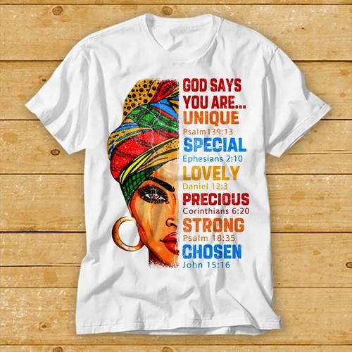 Gott sagt bist - du,