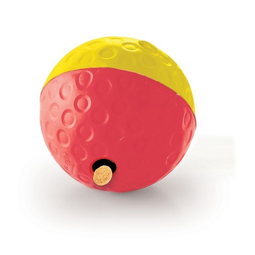 Nina ottosson treat tumble - nina,