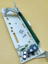 Elektrolux AEG Elektronik ERF2000P 01 A ERF2000D 06 A  Steuerung Original 